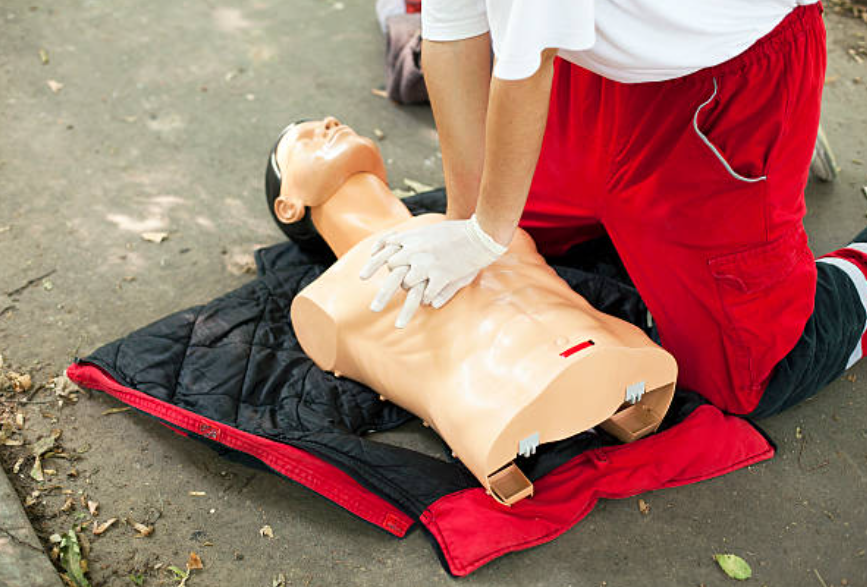 Formation habilitation électrique Dunkerque