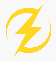 Formation Habilitation Électrique Dunkerque